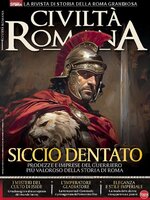 Civiltà Romana 